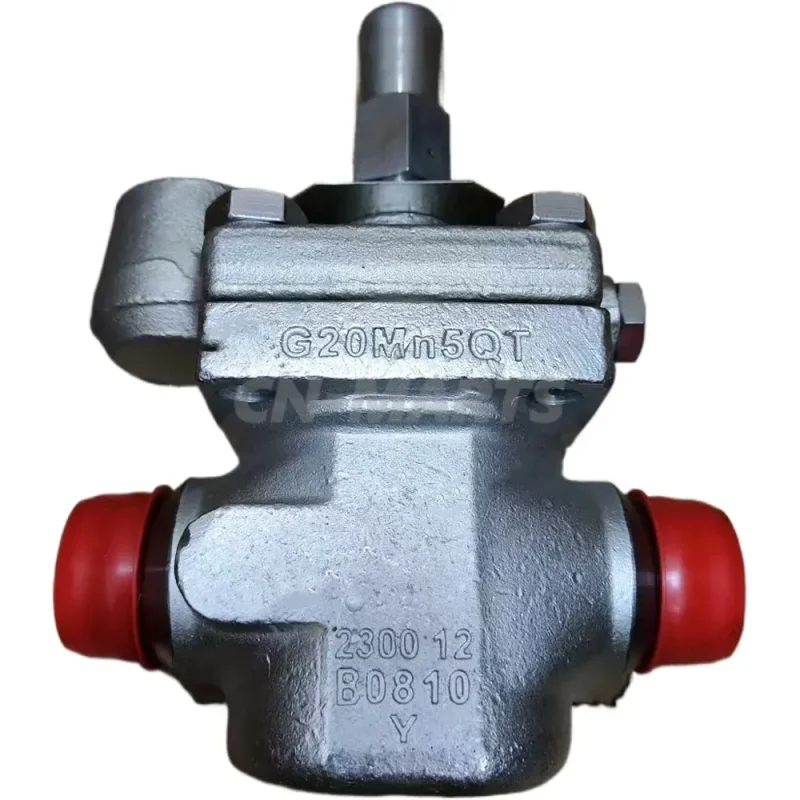 Danfoss ICS1 25-25 A 027H2061