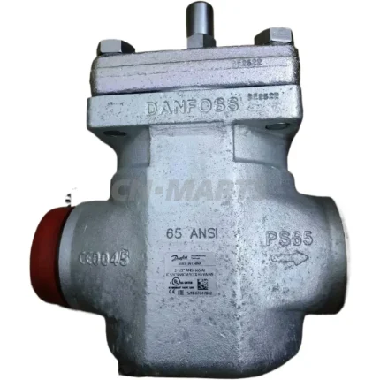 Danfoss ICS1-65A 027H6021