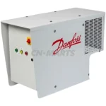 Danfoss IPS 8