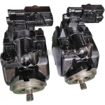 Danfoss JRR060BBS302