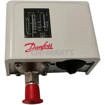 Danfoss KP2