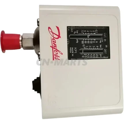 Danfoss KP2