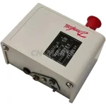 Danfoss KP2