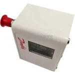 Danfoss KP2