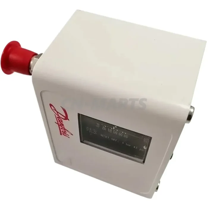Danfoss KP2