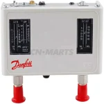 Danfoss KP2