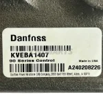 Danfoss KVEBA1407 130CC