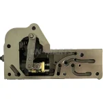 Danfoss KVEBA1407 130CC