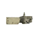 Danfoss KVEBA1407 130CC