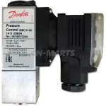 Danfoss MBC 5100