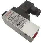 Danfoss MBC 5100