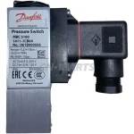 Danfoss MBC5100 1411-1CB04