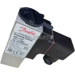 Danfoss MBC5100 1411-1CB04