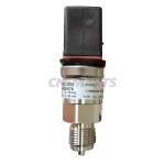 Danfoss MBS 3200 060G1876