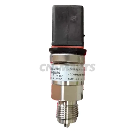 Danfoss MBS 3200 060G1876