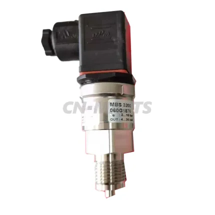 Danfoss MBS 3200 060G1876