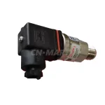 Danfoss MBS 3200 060G1876