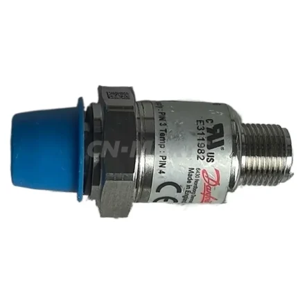 Danfoss MBS1350