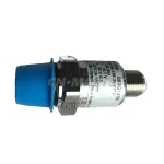 Danfoss MBS1350