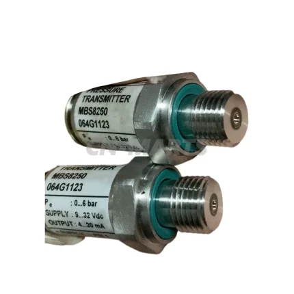 Danfoss MBS8250 064G1123