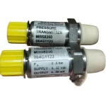 Danfoss MBS8250 064G1123