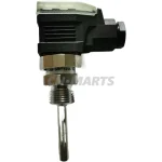 Danfoss MBT5250