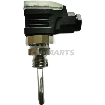 Danfoss MBT5250