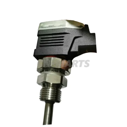 Danfoss MBT5250
