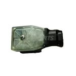 Danfoss MBT5250