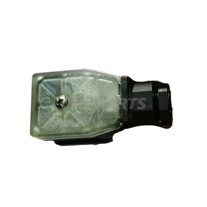 Danfoss MBT5250