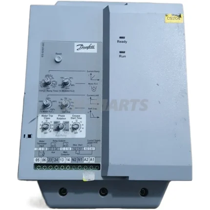 Danfoss MCD202-045-T4-CV1