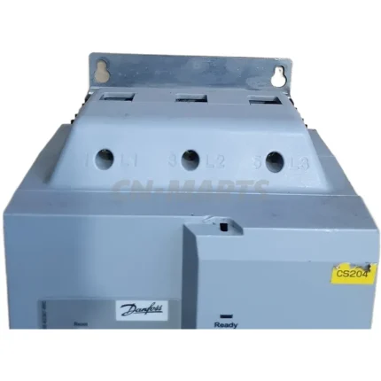 Danfoss MCD202-045-T4-CV1