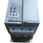Danfoss MCD202-045-T4-CV1