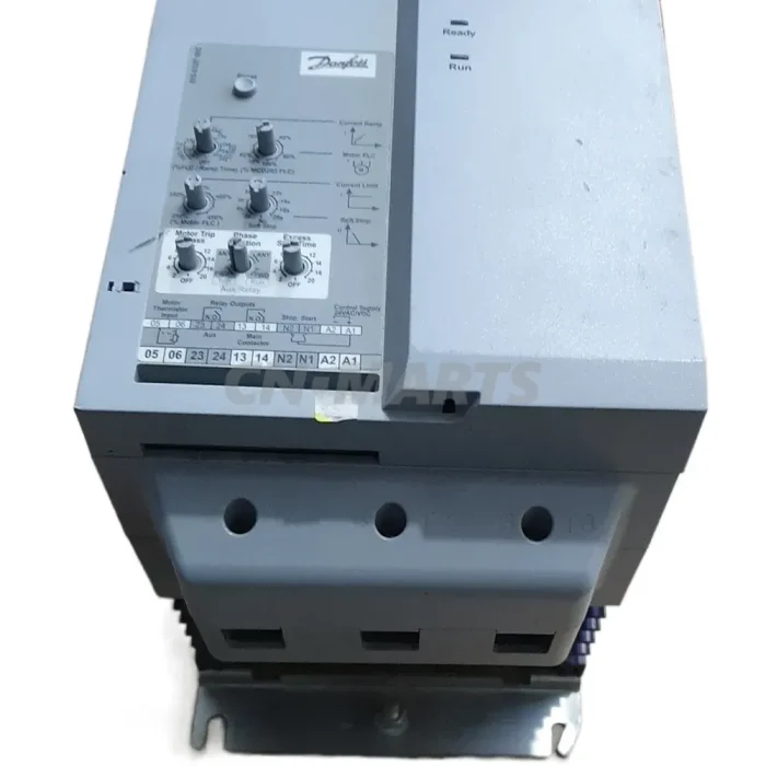 Danfoss MCD202-045-T4-CV1