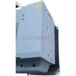 Danfoss MCD202-045-T4-CV1
