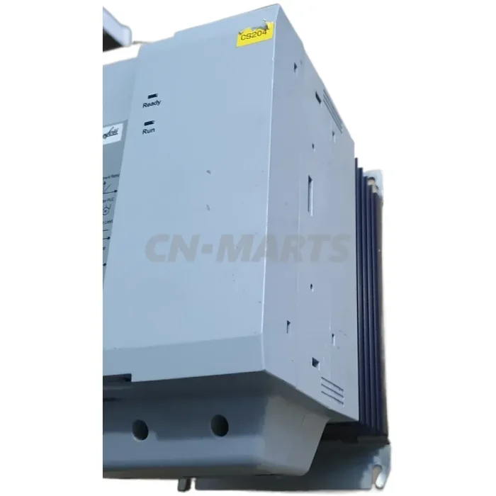 Danfoss MCD202-045-T4-CV1