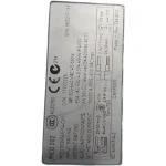 Danfoss MCD202-045-T4-CV1