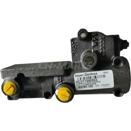 Danfoss MCV115A0503
