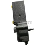 Danfoss MCV115A0503