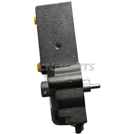 Danfoss MCV115A0503
