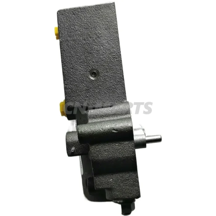Danfoss MCV115A0503