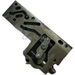 Danfoss MCV115A0503