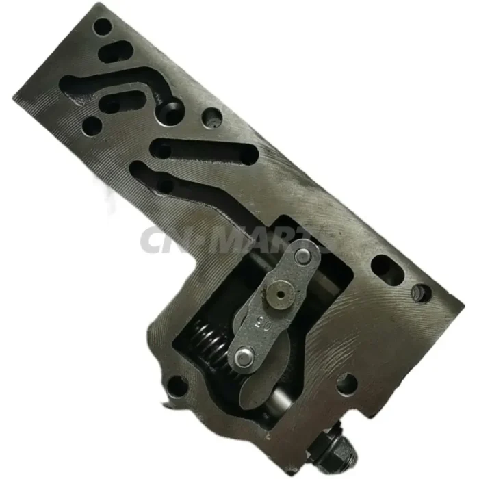 Danfoss MCV115A0503