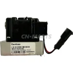 Danfoss MCV116A3102
