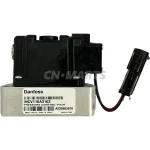 Danfoss MCV116A3102
