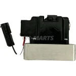 Danfoss MCV116A3102