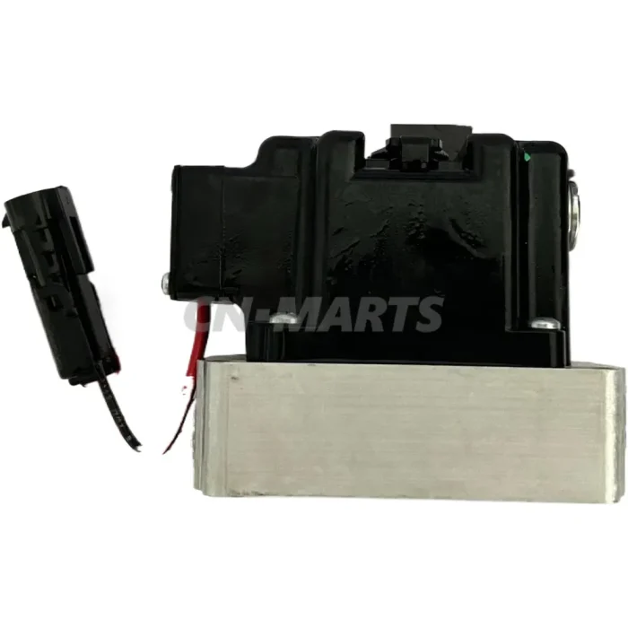 Danfoss MCV116A3102