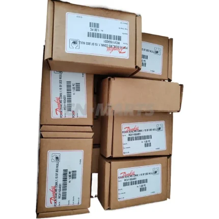 Danfoss MCV116G4201