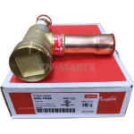 Danfoss NRV 22S 020-1020