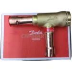 Danfoss NRV 22S 020-1020